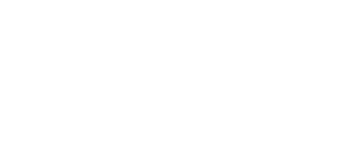 Ktec-Δομικά Υλικά | Γυψοσανίδες | Εργαλεία | Μόνωση | Θερμοπρόσοψη | Χρώματα