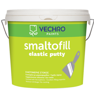 SMALTOFILL-elastic-putty_Web