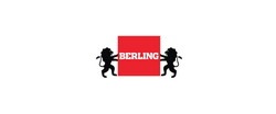 Berling