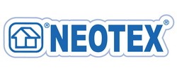 Neotex