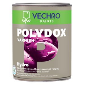 polydoxHydro