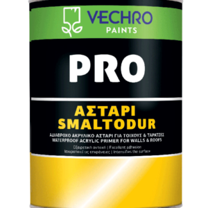 pro-astari-smaltodur