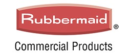 Rubbermaid