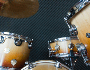 appli-acoustics1-drum