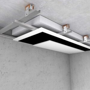 isolfon-izifron-vibro-pbf-ceiling-application