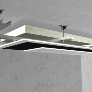 Vibro-LS_false-ceiling-7