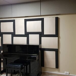 polyfon-s-Acoustic-Treatment