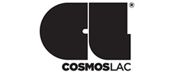 Cosmoslac