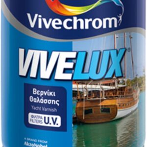 vivelux