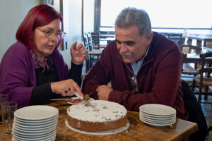 Ktec-Δομικά Υλικά | Γυψοσανίδες | Εργαλεία | Μόνωση | Θερμοπρόσοψη | Χρώματα